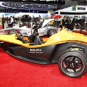 Salon auto Geneve 2012 - Sbarro - 003